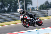 25-to-27th-july-2019;Slovakia-Ring;event-digital-images;motorbikes;no-limits;peter-wileman-photography;trackday;trackday-digital-images